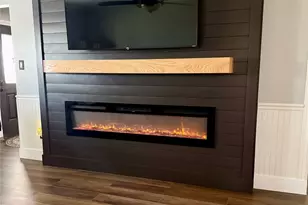 18502 Wells Ct, Pearland, TX 77584 - Photo 24