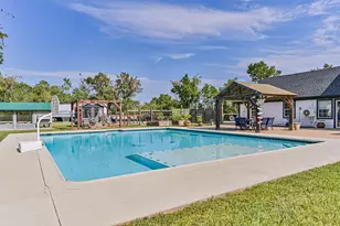 18502 Wells Ct, Pearland, TX 77584 - Photo 44