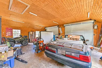 18502 Wells Court, Pearland, TX 77584 - Photo 28