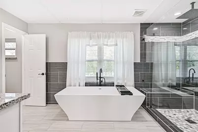 18502 Wells Court, Pearland, TX 77584 - Photo 32