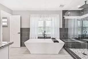 18502 Wells Ct, Pearland, TX 77584 - Photo 32