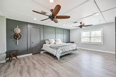 18502 Wells Court, Pearland, TX 77584 - Photo 30