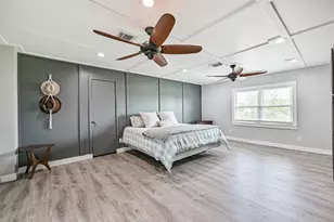 18502 Wells Ct, Pearland, TX 77584 - Photo 30