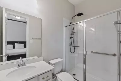 8110 Copper Rock Drive, Magnolia, TX 77354 - Photo 28