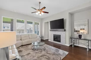 8110 Copper Rock Dr, Magnolia, TX 77354 - Photo 12