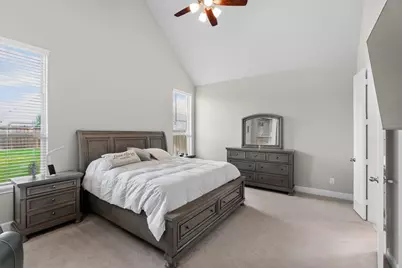 8110 Copper Rock Drive, Magnolia, TX 77354 - Photo 20
