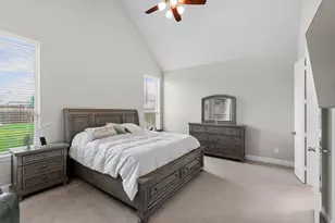 8110 Copper Rock Dr, Magnolia, TX 77354 - Photo 20