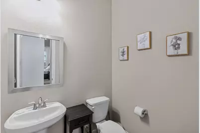 8110 Copper Rock Drive, Magnolia, TX 77354 - Photo 26