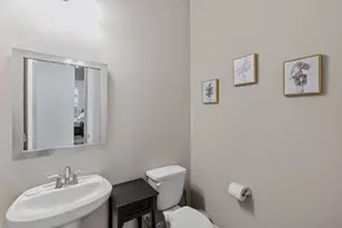 8110 Copper Rock Dr, Magnolia, TX 77354 - Photo 26