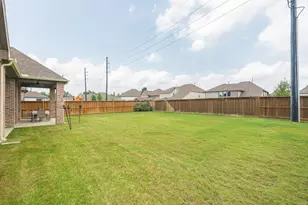 8110 Copper Rock Dr, Magnolia, TX 77354 - Photo 36