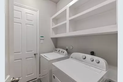 8110 Copper Rock Drive, Magnolia, TX 77354 - Photo 24