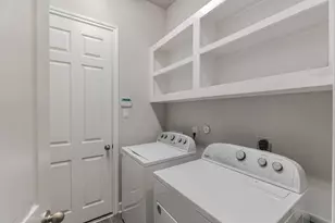 8110 Copper Rock Dr, Magnolia, TX 77354 - Photo 24