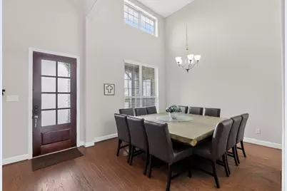 8110 Copper Rock Drive, Magnolia, TX 77354 - Photo 8