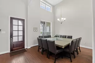 8110 Copper Rock Dr, Magnolia, TX 77354 - Photo 8