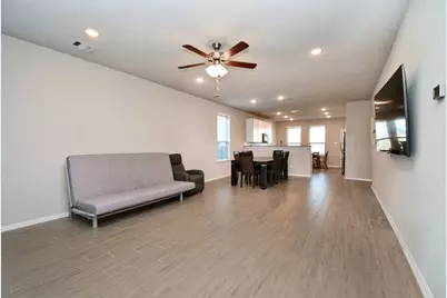 7419 French Quarter Court, Fulshear, TX 77441 - Photo 12
