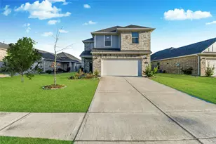 7419 French Quarter Ct, Fulshear, TX 77441 - Photo 40