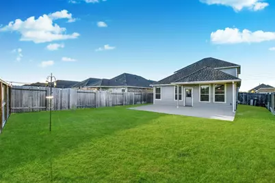 7419 French Quarter Court, Fulshear, TX 77441 - Photo 32