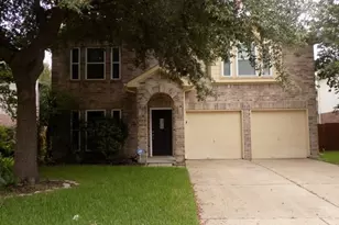 18018 Imber Forest Ln, Humble, TX 77346 - Photo 1