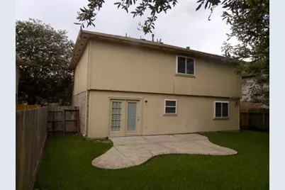 18018 Imber Forest Lane, Humble, TX 77346 - Photo 16