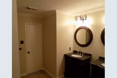 18018 Imber Forest Lane, Humble, TX 77346 - Photo 12