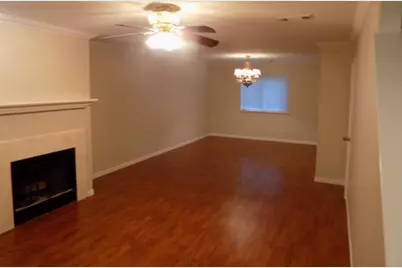 18018 Imber Forest Lane, Humble, TX 77346 - Photo 2