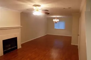 18018 Imber Forest Ln, Humble, TX 77346 - Photo 2