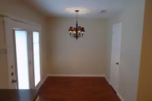 18018 Imber Forest Ln, Humble, TX 77346 - Photo 10