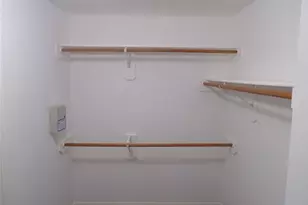 18018 Imber Forest Ln, Humble, TX 77346 - Photo 14