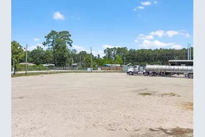 13628 Kennedy Drive, Splendora, TX 77372 - Photo 4
