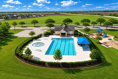 7319 Enchanted Island Lane, Richmond, TX 77469 - Photo 28