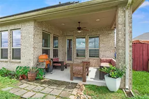 7319 Enchanted Island Ln, Richmond, TX 77469 - Photo 26