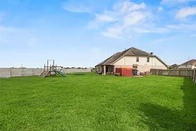 7319 Enchanted Island Lane, Richmond, TX 77469 - Photo 24