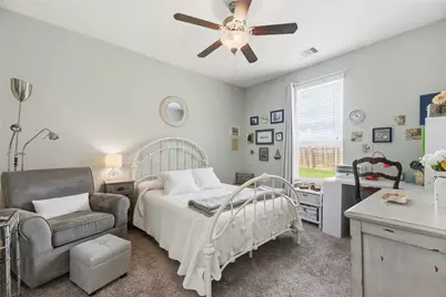 7319 Enchanted Island Lane, Richmond, TX 77469 - Photo 22