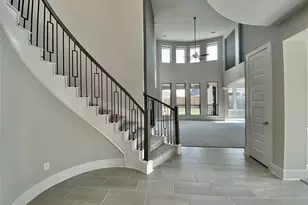 26407 Polaris Rise Ln, Richmond, TX 77406 - Photo 10