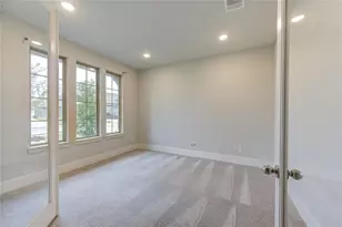 26407 Polaris Rise Ln, Richmond, TX 77406 - Photo 4