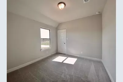 26407 Polaris Rise Lane, Richmond, TX 77406 - Photo 32