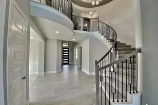 26407 Polaris Rise Ln, Richmond, TX 77406 - Photo 22