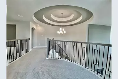 26407 Polaris Rise Lane, Richmond, TX 77406 - Photo 24