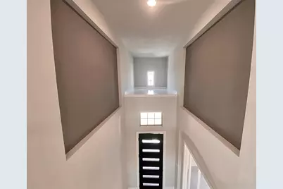 26407 Polaris Rise Lane, Richmond, TX 77406 - Photo 26