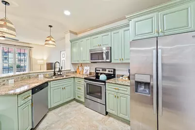 7000 Seawall Boulevard #1112, Galveston, TX 77551 - Photo 8