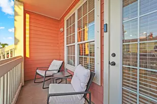 7000 Seawall Blvd, Galveston, TX 77551 - Photo 20