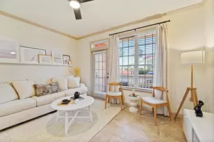 7000 Seawall Blvd, Galveston, TX 77551 - Photo 2