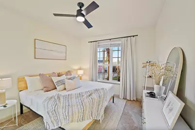 7000 Seawall Boulevard #1112, Galveston, TX 77551 - Photo 16