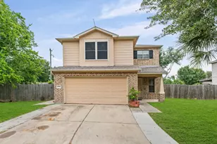 8703 Summerset Meadow Ct, Houston, TX 77075 - Photo 1
