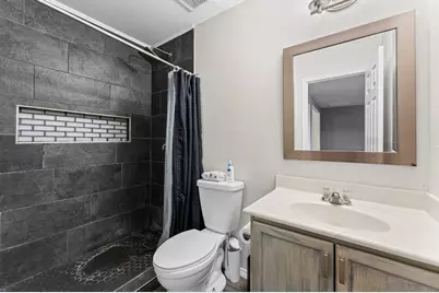 8703 Summerset Meadow Court, Houston, TX 77075 - Photo 22