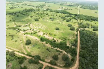 Tbd Cr 212 - Tract 4, Hallettsville, TX 77964 - Photo 1