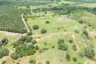 Tbd Cr 212 - Tract 4, Hallettsville, TX 77964 - Photo 2