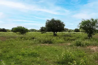 Tbd Cr 212 - Tract 4, Hallettsville, TX 77964 - Photo 4