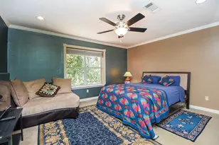 5619 Seclusion Dr, Houston, TX 77049 - Photo 18