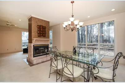 5619 Seclusion Drive, Houston, TX 77049 - Photo 10